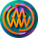 Mindwarenet Agencia Digital